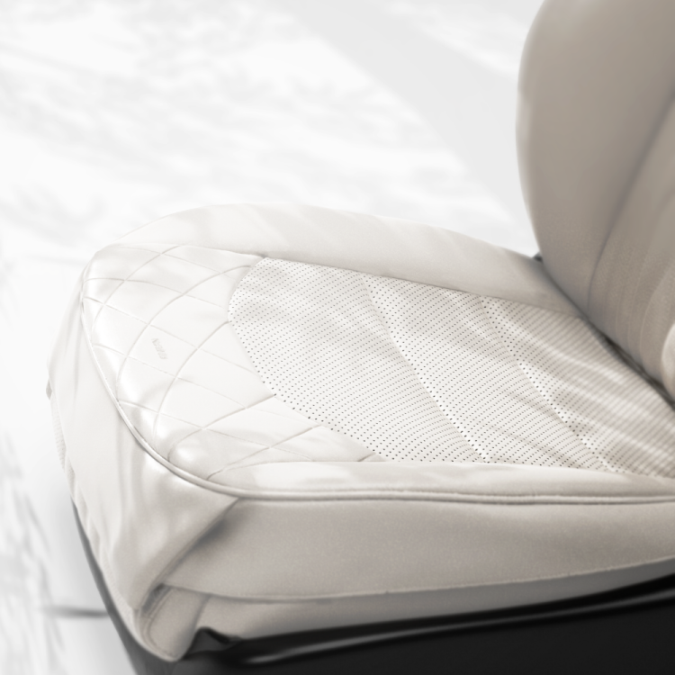 add_aimban B-slim_20250710_338331.png